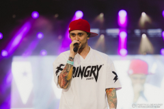 Victoria_DERAILLE-BillyCrawford-R6_01764-24072026