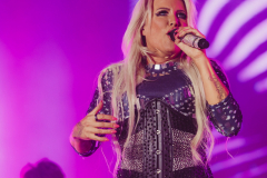 Victoria_DERAILLE-Cascada-R6_02129-25072026