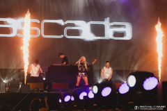 Victoria_DERAILLE-Cascada-R6_02172-25072026