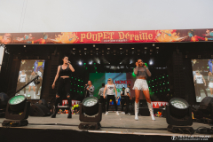 Victoria_DERAILLE-CollectifMetisse-R6_01463-24072026