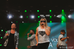 Victoria_DERAILLE-CollectifMetisse-R6_01467-24072026