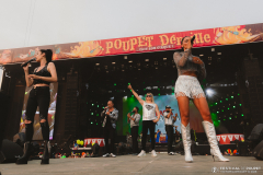 Victoria_DERAILLE-CollectifMetisse-R6_01469-24072026