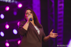 Victoria_DERAILLE-Larusso-R6_01770-24072026