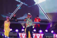 Victoria_DERAILLE-LouBega-R6_01714-24072026