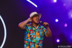 Victoria_DERAILLE-LouBega-R6_01721-24072026