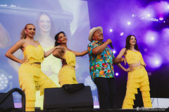 Victoria_DERAILLE-LouBega-R6_01733-24072026