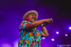 Victoria_DERAILLE-LouBega-R6_01736-24072026