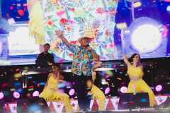 Victoria_DERAILLE-LouBega-R6_01746-24072026