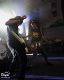 Benoit_NOONEISINNOCENT_DSC_4108