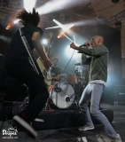 Benoit_NOONEISINNOCENT_DSC_4137