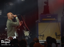 Benoit_NOONEISINNOCENT_DSC_7432