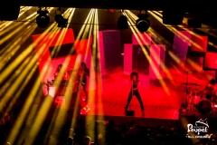 Michel_SHAKAPONK_MC-0344