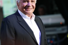 sardou_michel_10__029636300_1659_25072013