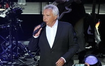 sardou_mini__041886600_1659_25072013