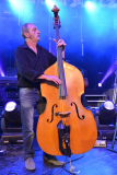 [24/07/13] PHILIPPE THOMAS