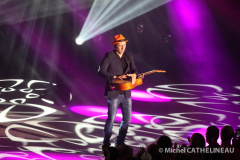 [24/07/14] GAD ELMALEH
