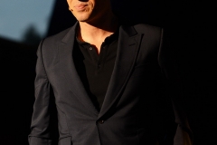 benoit_gadelmaleh_dsc_8155__078658500_1213_25072014