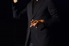 benoit_gadelmaleh_dsc_8170__026687100_1213_25072014