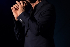 benoit_gadelmaleh_dsc_8773__067319800_1213_25072014