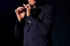 benoit_gadelmaleh_dsc_8775__079810800_1213_25072014