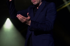 benoit_gadelmaleh_dsc_8830__055793300_1213_25072014