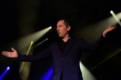 benoit_gadelmaleh_dsc_8836__085444100_1213_25072014