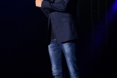 benoit_gadelmaleh_dsc_8849__099210800_1213_25072014