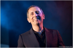 julie_gadelmaleh_8253__064115800_1724_16082014