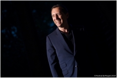 julie_gadelmaleh_8260__069446000_1724_16082014