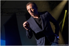 julie_gadelmaleh_8265__086241700_1724_16082014