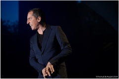 julie_gadelmaleh_8271__025345300_1724_16082014