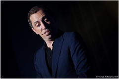 julie_gadelmaleh_8280__063105100_1724_16082014