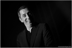 julie_gadelmaleh_8282__082382400_1724_16082014