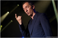 julie_gadelmaleh_8296__001516500_1724_16082014