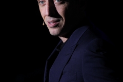 michel_gadelmaleh_img_334713__021003900_1724_16082014