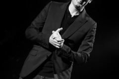 michel_gadelmaleh_img_336814__039198000_1724_16082014