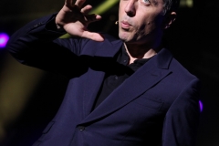 michel_gadelmaleh_img_338915__057267500_1724_16082014