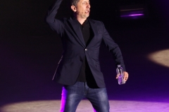 michel_gadelmaleh_img_356719__006198400_1724_16082014