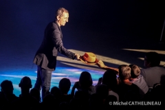 michel_gadelmaleh_img_363222__062607900_1724_16082014