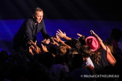 michel_gadelmaleh_img_376827__060331800_1724_16082014