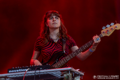 Morgane_Bonne-Nuit_2025_-0229