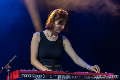Morgane_Bonne-Nuit_2025_-0293