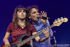 Morgane_Bonne-Nuit_2025_-0381