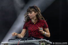 Morgane_Bonne-Nuit_2025_-0397