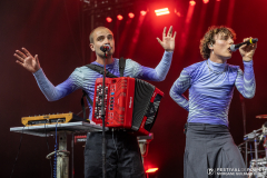 Morgane_Bonne-Nuit_2025_-2372