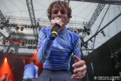 Morgane_Bonne-Nuit_2025_-2606