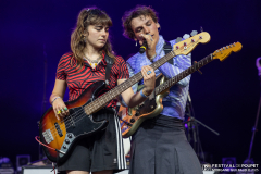 Morgane_Bonne-Nuit_2025_-2813