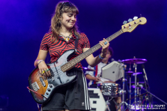 Morgane_Bonne-Nuit_2025_-2818