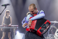 Morgane_Bonne-Nuit_2025_-2932