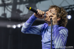 Morgane_Bonne-Nuit_2025_-2934